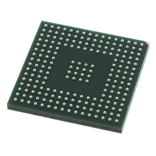 82P2284BBG