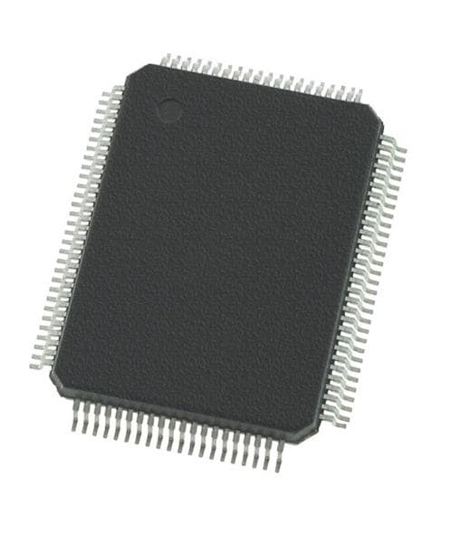 82P2282PFG