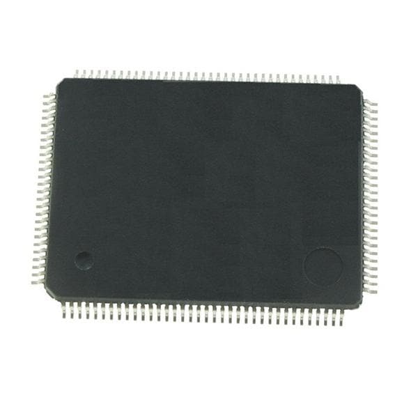 72V36110L6PFG