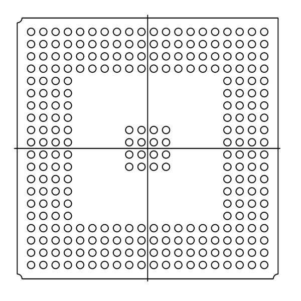 CA91C142D-33IEV