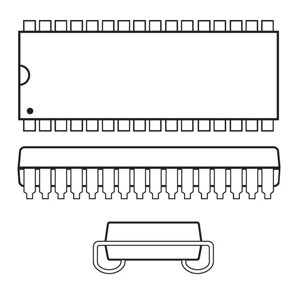 71024S15YGI