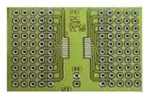 ZSC31014EAD