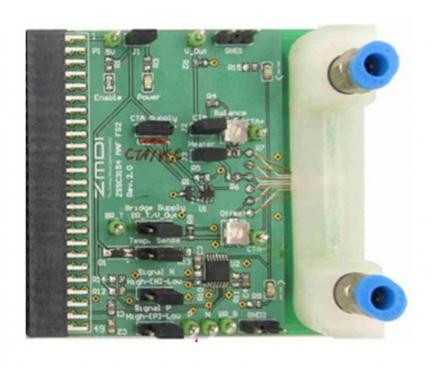 ZSSC3154MAFBDV2P11