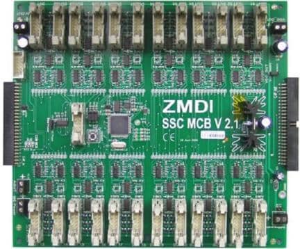 ZSSC3154MCREFBV1P0