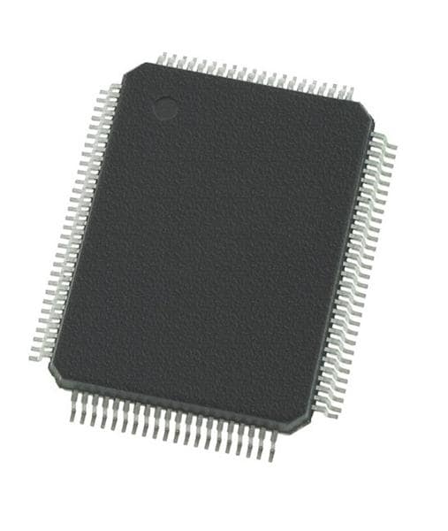 70V9289L9PFGI