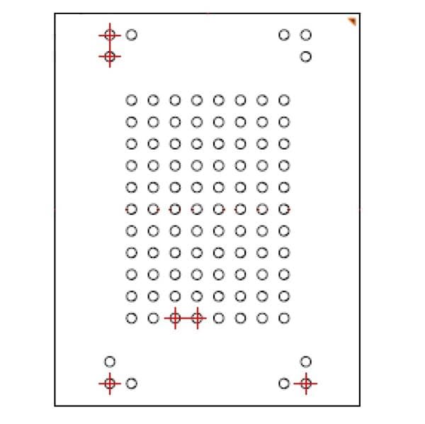 IS21ES32G-JQLI
