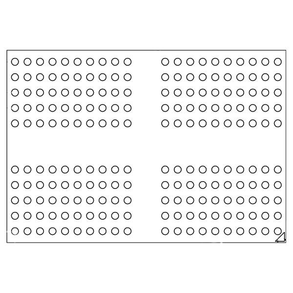 IS43LQ16128AL-062BLI