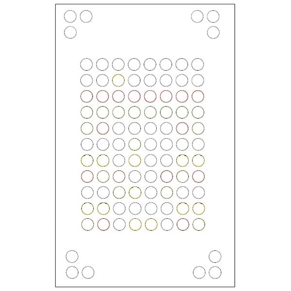 IS21ES04G-JQLI