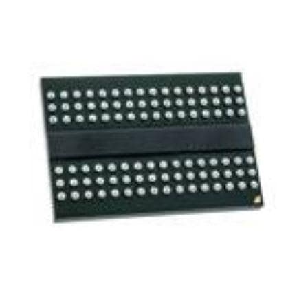 IS43QR16512A-083TBLI