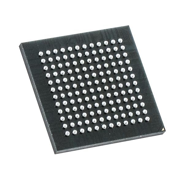 IS49NLC36800-33B