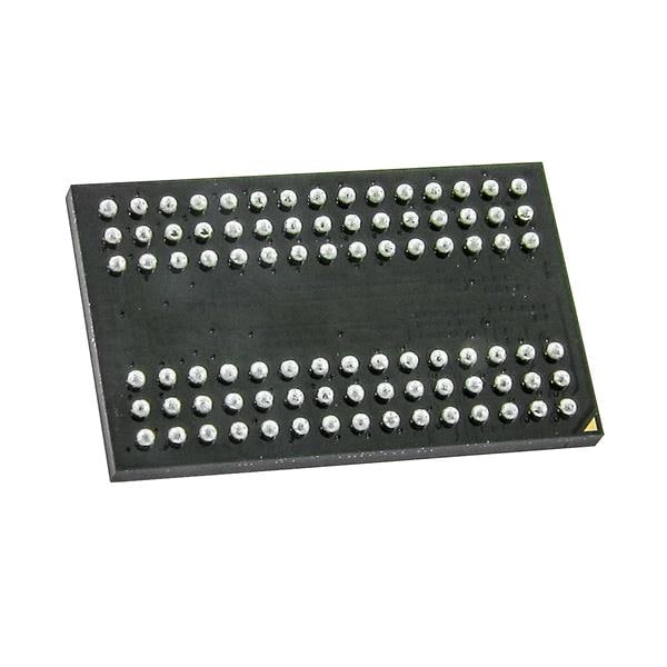 IS42SM32400H-6BLI