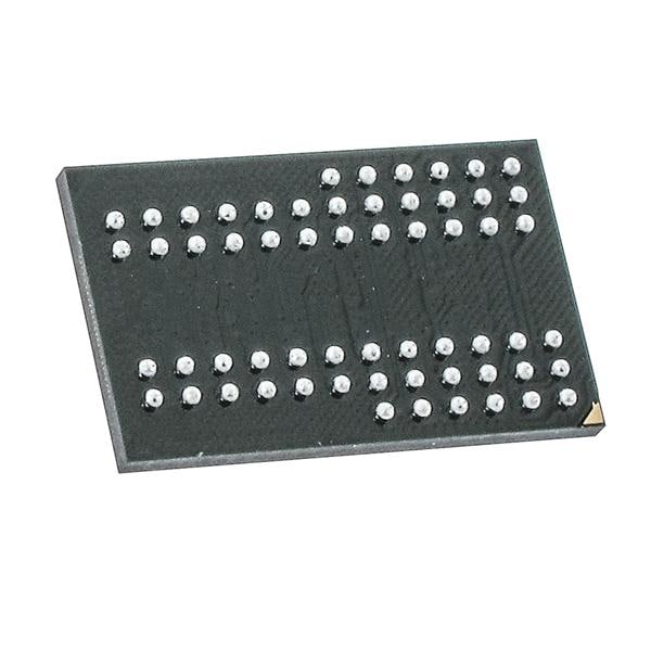 IS43R16160D-6BLI