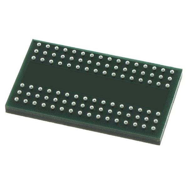 IS43TR16512B-107MBLI