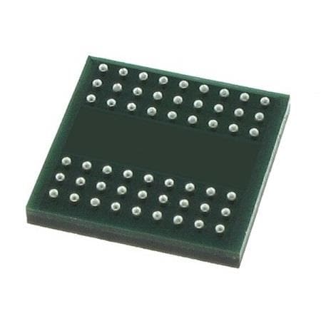 IS42SM16320E-75BLI