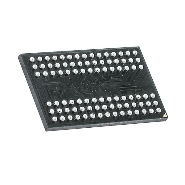 IS43LR32800G-6BLI
