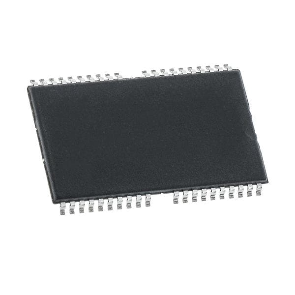 IS41C16256C-35TLI