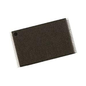 IS34ML04G081-TLI