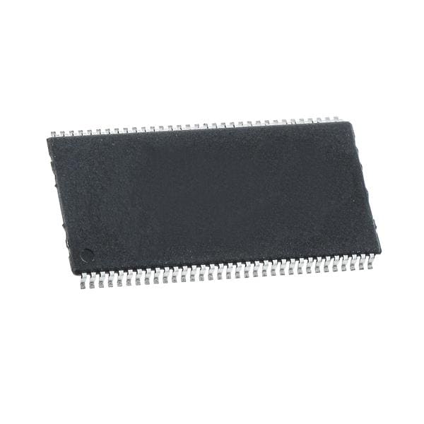 IS43R16320D-6TLI