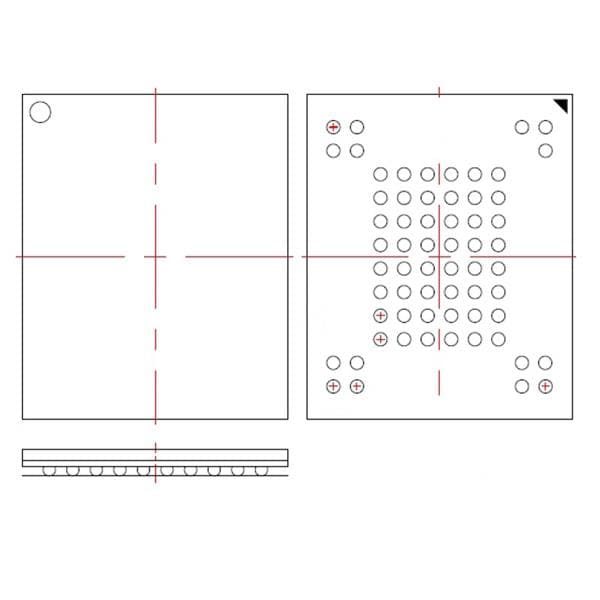 IS34ML02G084-BLI