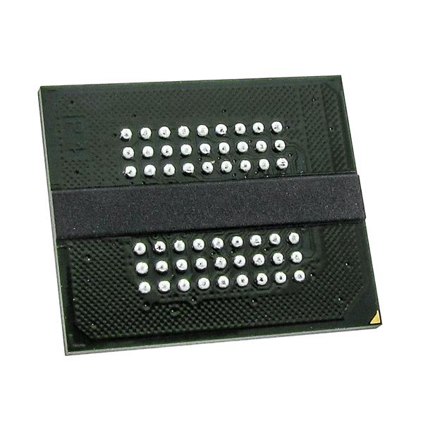 IS45S16320B-7BLA1