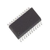 IS31SE5100-SALS2