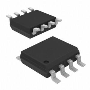 IS31CS8975-GRLS2-TR