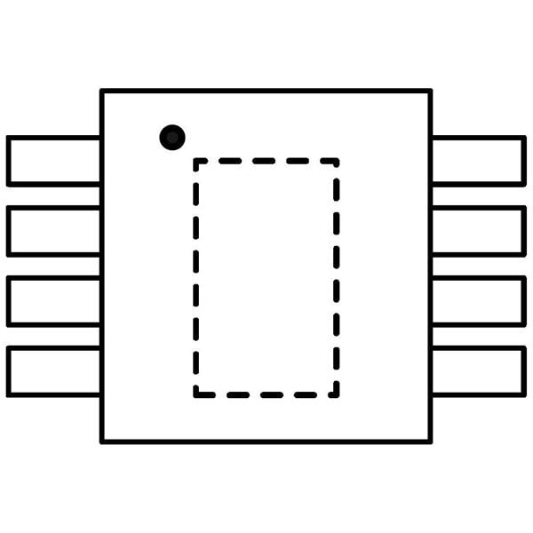 IS32LT3953-GRLA3-TR