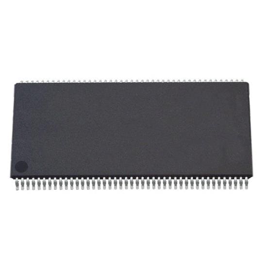 IS42S32800J-75ETLI