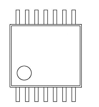 IS32LT3140A-ZLA3-TR