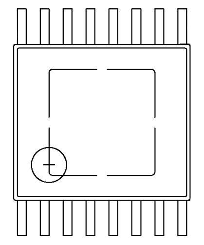 IS31LT3957-ZLS4