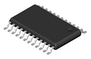 IS31CS8974-ZNLS2-TR