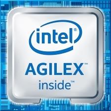 DK-DEV-AGF014E2ES