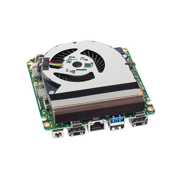 BNUC11TNBI70000