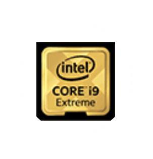 BX8069510980XE S RGSG