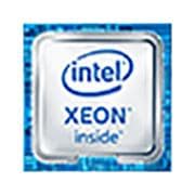 BX80695W2223 S RGSX