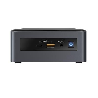 BXNUC8I3INHT6