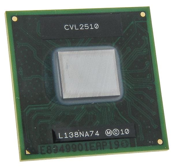CVL2510 S LJ2W