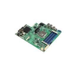 DBS1400SP2