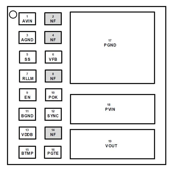 EVB-EN6338QI