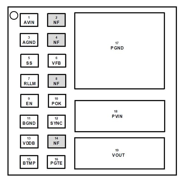 EVB-EN6338QI