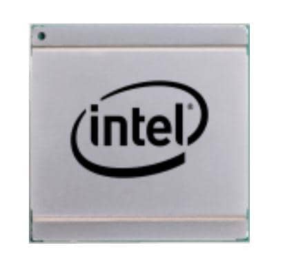 EZX710AT2 S LMR5