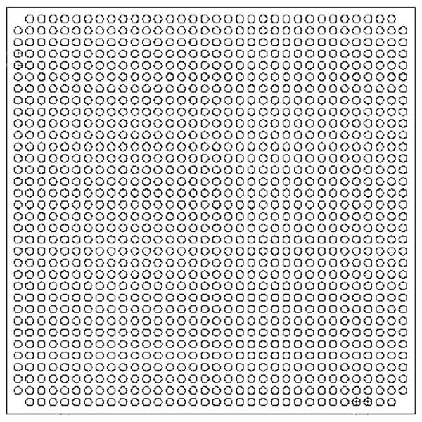 5CGXBC9E7F35C8NQS