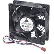 FSR1670FAN