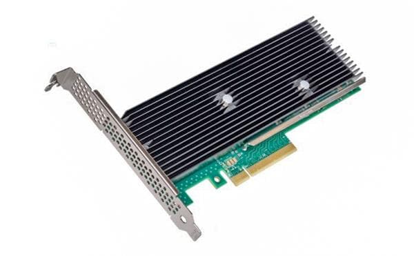 IQA89701G2P5