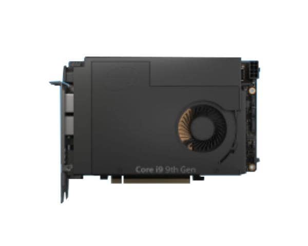 BKNUC9i5QNB