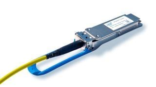 SPTSBP3PTCDF003