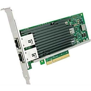 X540T2