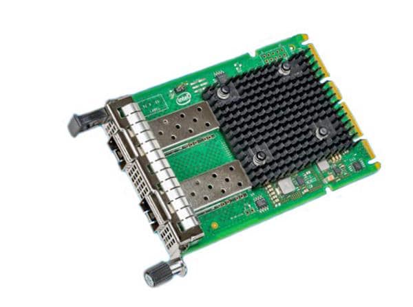 X710DA2OCPV3