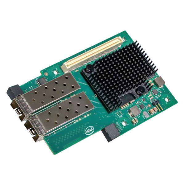 X710DA2OCP