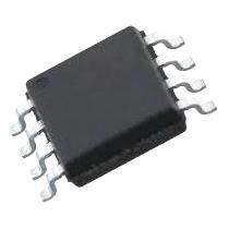 SMP860